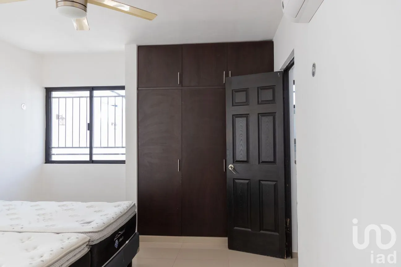 Casa en Venta en Gran San Pedro Cholul, Mérida, Yucatán | NEX-258428 | iad México | Foto 5 de 10