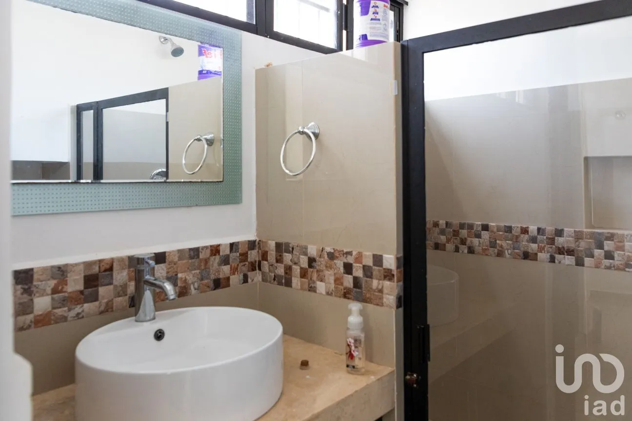 Casa en Venta en Gran San Pedro Cholul, Mérida, Yucatán | NEX-258428 | iad México | Foto 6 de 10
