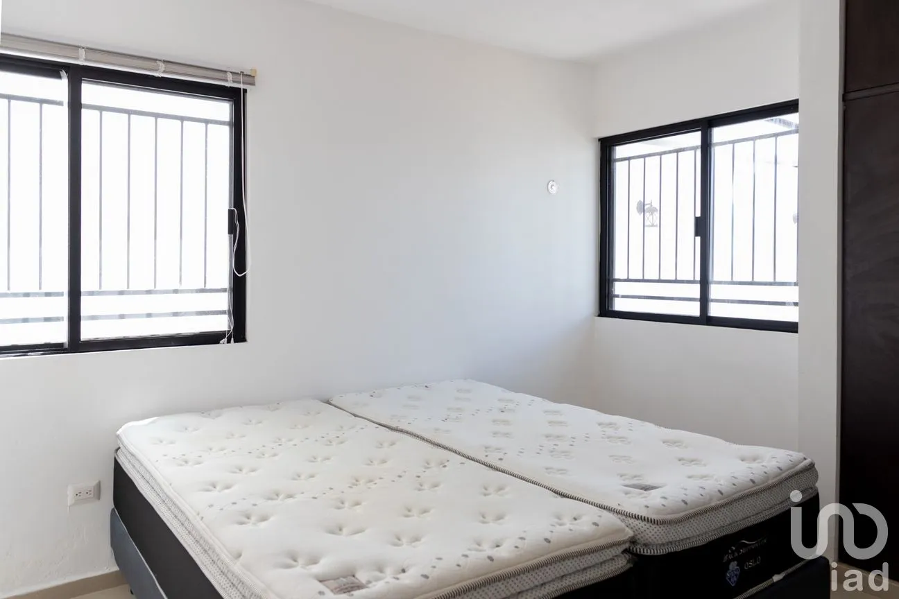 Casa en Venta en Gran San Pedro Cholul, Mérida, Yucatán | NEX-258428 | iad México | Foto 7 de 10