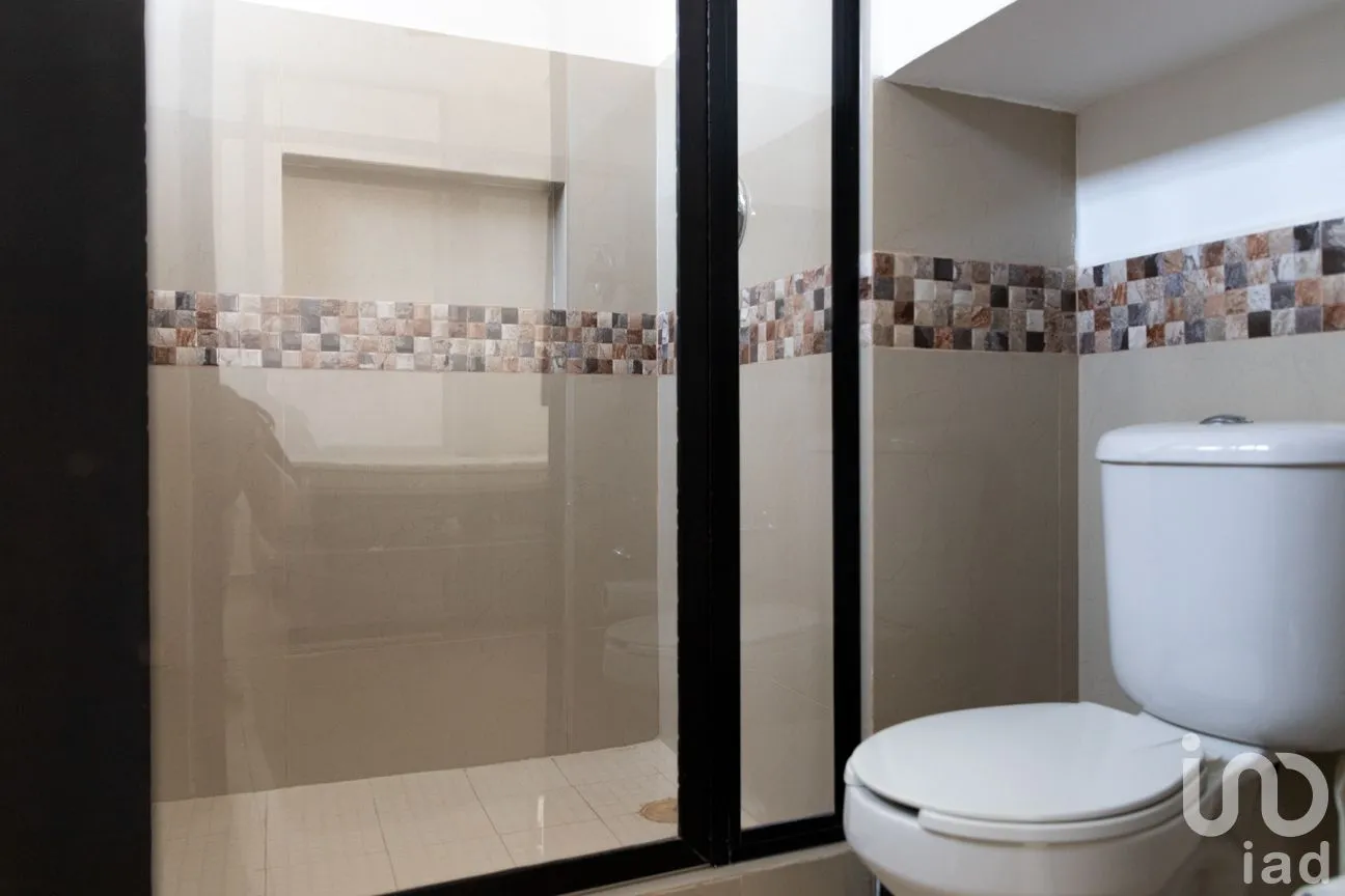 Casa en Venta en Gran San Pedro Cholul, Mérida, Yucatán | NEX-258428 | iad México | Foto 8 de 10