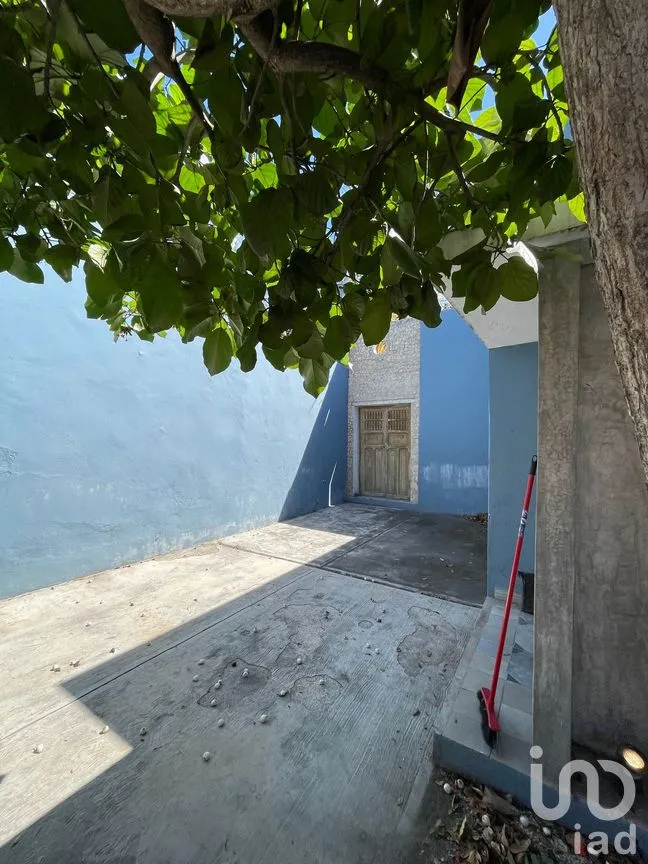 Casa en Venta en Mérida Centro, Mérida, Yucatán | NEX-258516 | iad México | Foto 13 de 16