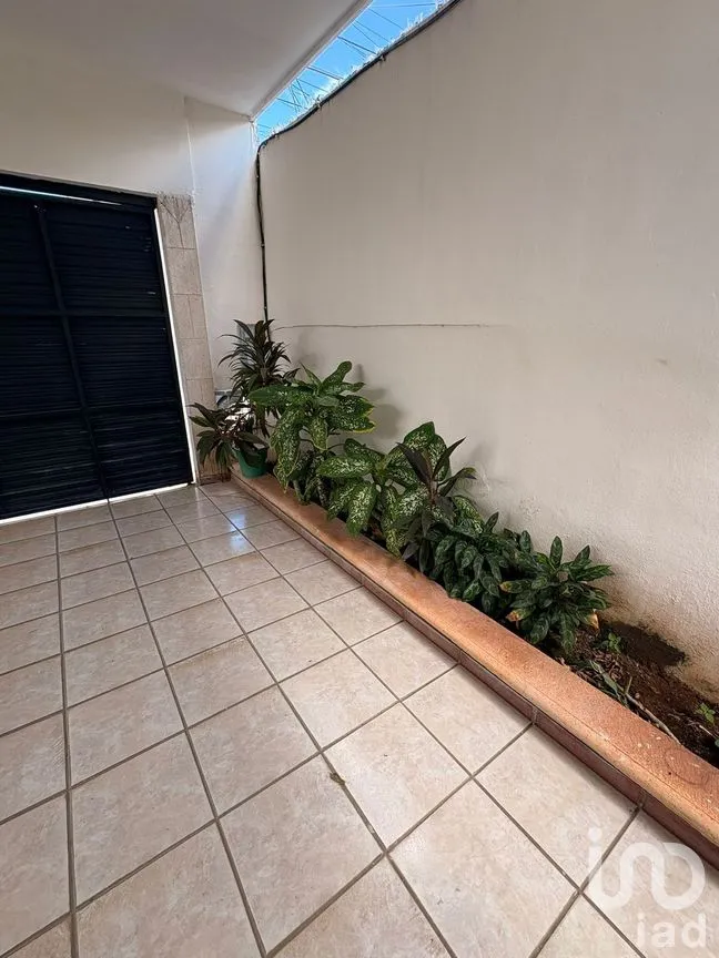 Casa en Venta en Polígono 108, Mérida, Yucatán | NEX-266137 | iad México | Foto 3 de 12