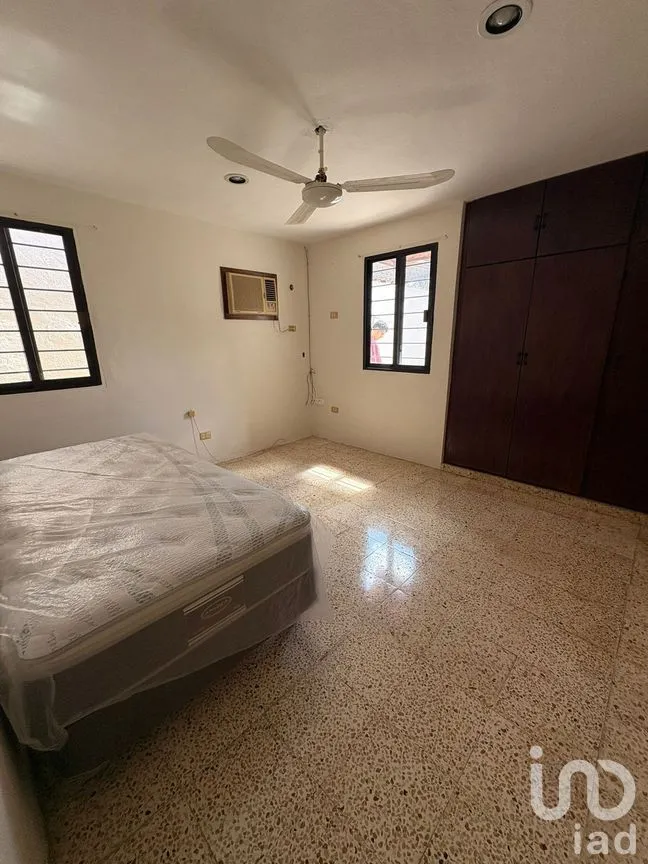 Casa en Venta en Polígono 108, Mérida, Yucatán | NEX-266137 | iad México | Foto 7 de 12