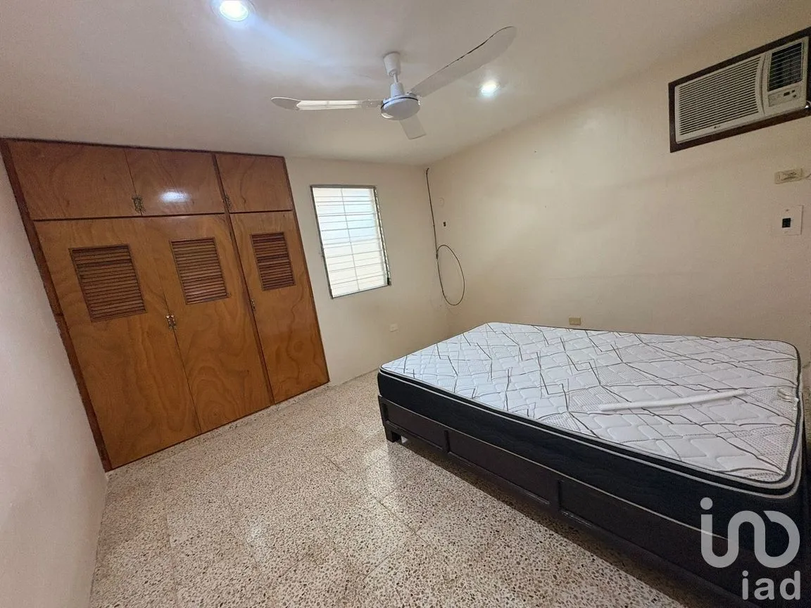Casa en Venta en Polígono 108, Mérida, Yucatán | NEX-266137 | iad México | Foto 8 de 12