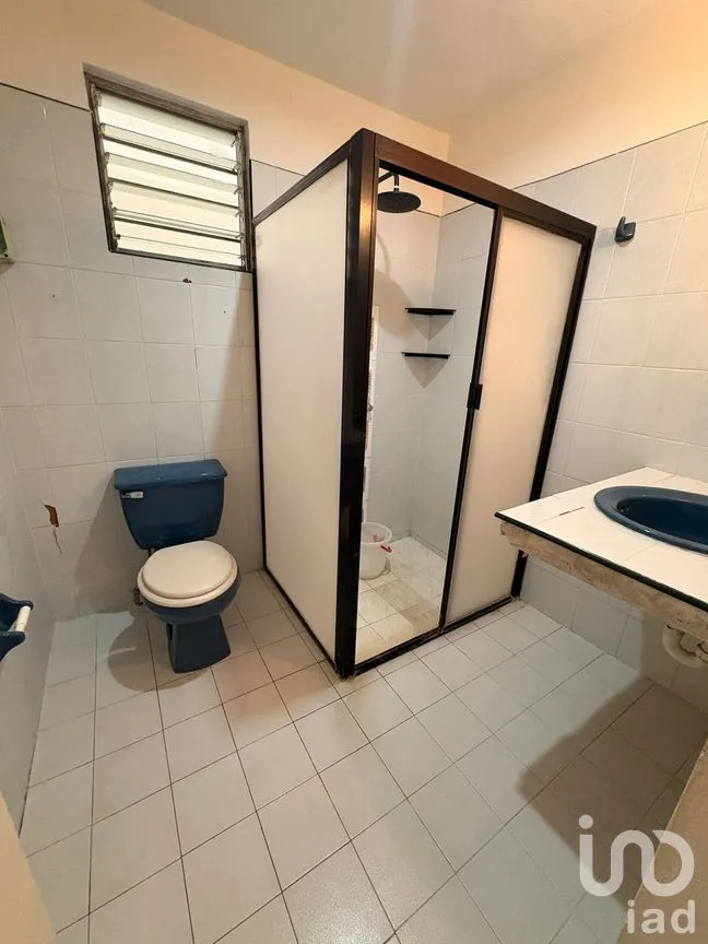 Casa en Venta en Polígono 108, Mérida, Yucatán | NEX-266137 | iad México | Foto 9 de 12