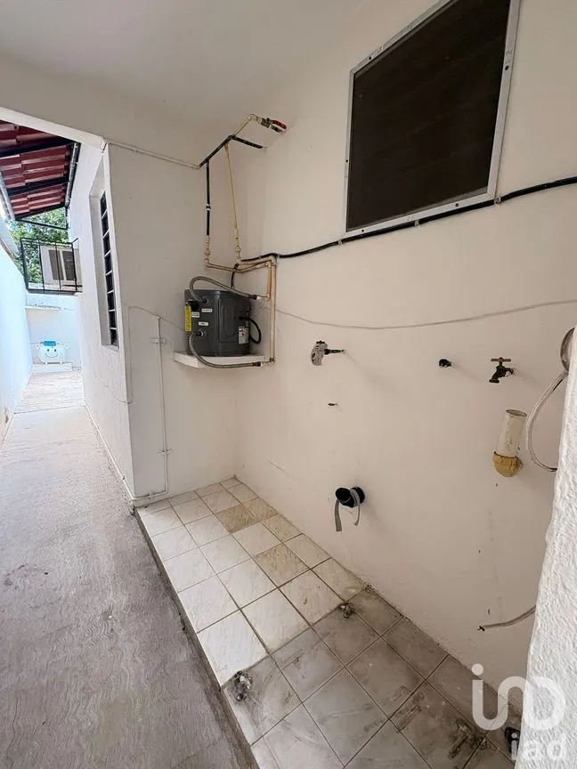 Casa en Venta en Polígono 108, Mérida, Yucatán | NEX-266137 | iad México | Foto 10 de 12