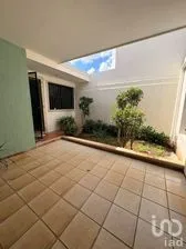 NEX-266137 - Casa en Venta, con 2 recamaras, con 1 baño, con 105 m2 de construcción en Polígono 108, CP 97143, Yucatán.