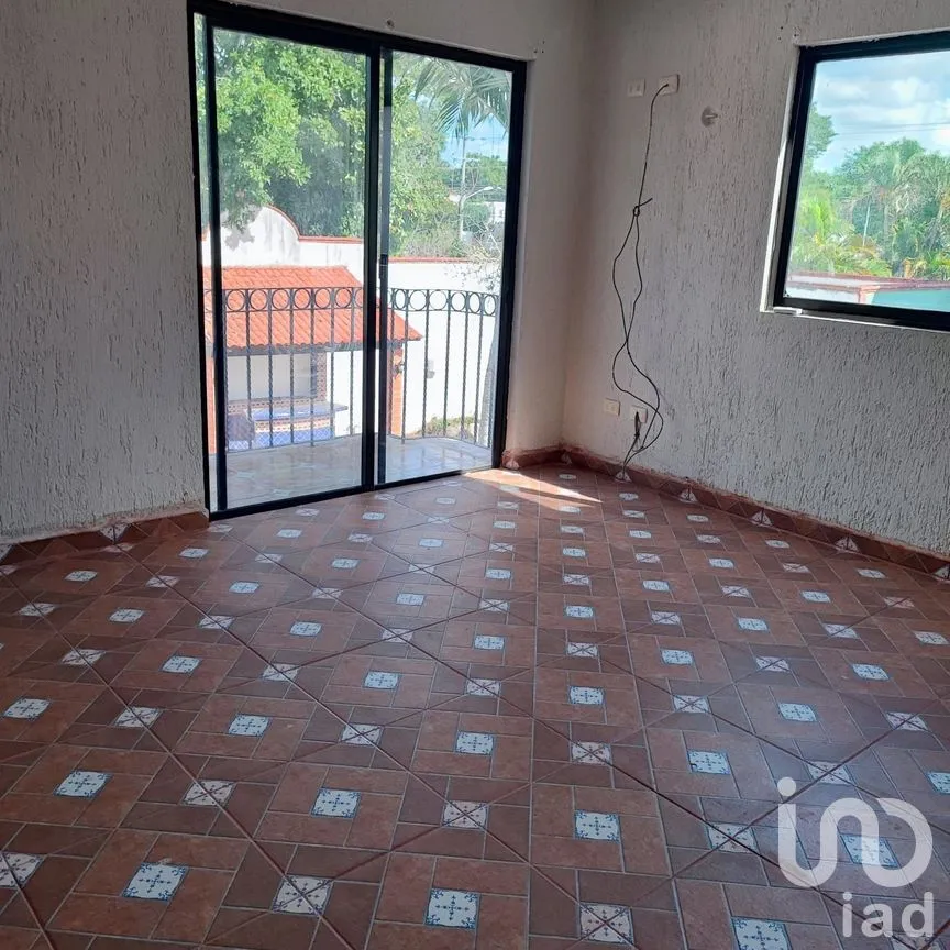Casa en Venta en Montes de Ame, Mérida, Yucatán | NEX-266186 | iad México | Foto 11 de 15