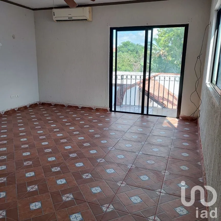 Casa en Venta en Montes de Ame, Mérida, Yucatán | NEX-266186 | iad México | Foto 12 de 15