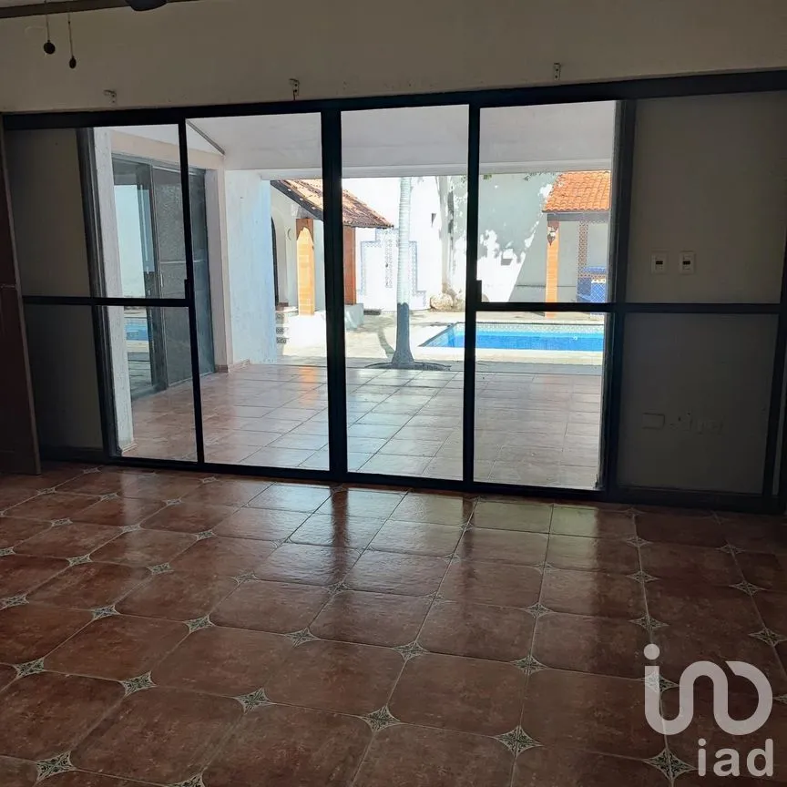 Casa en Venta en Montes de Ame, Mérida, Yucatán | NEX-266186 | iad México | Foto 8 de 15