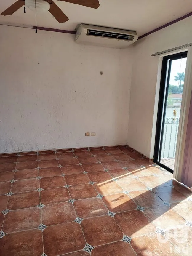 Casa en Venta en Montes de Ame, Mérida, Yucatán | NEX-266186 | iad México | Foto 9 de 15
