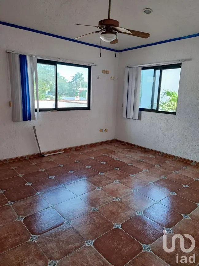 Casa en Venta en Montes de Ame, Mérida, Yucatán | NEX-266186 | iad México | Foto 10 de 15
