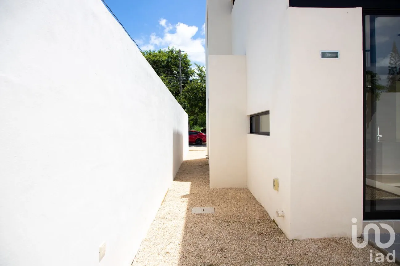 Casa en Venta en Chichi Suárez, Mérida, Yucatán | NEX-266259 | iad México | Foto 14 de 15