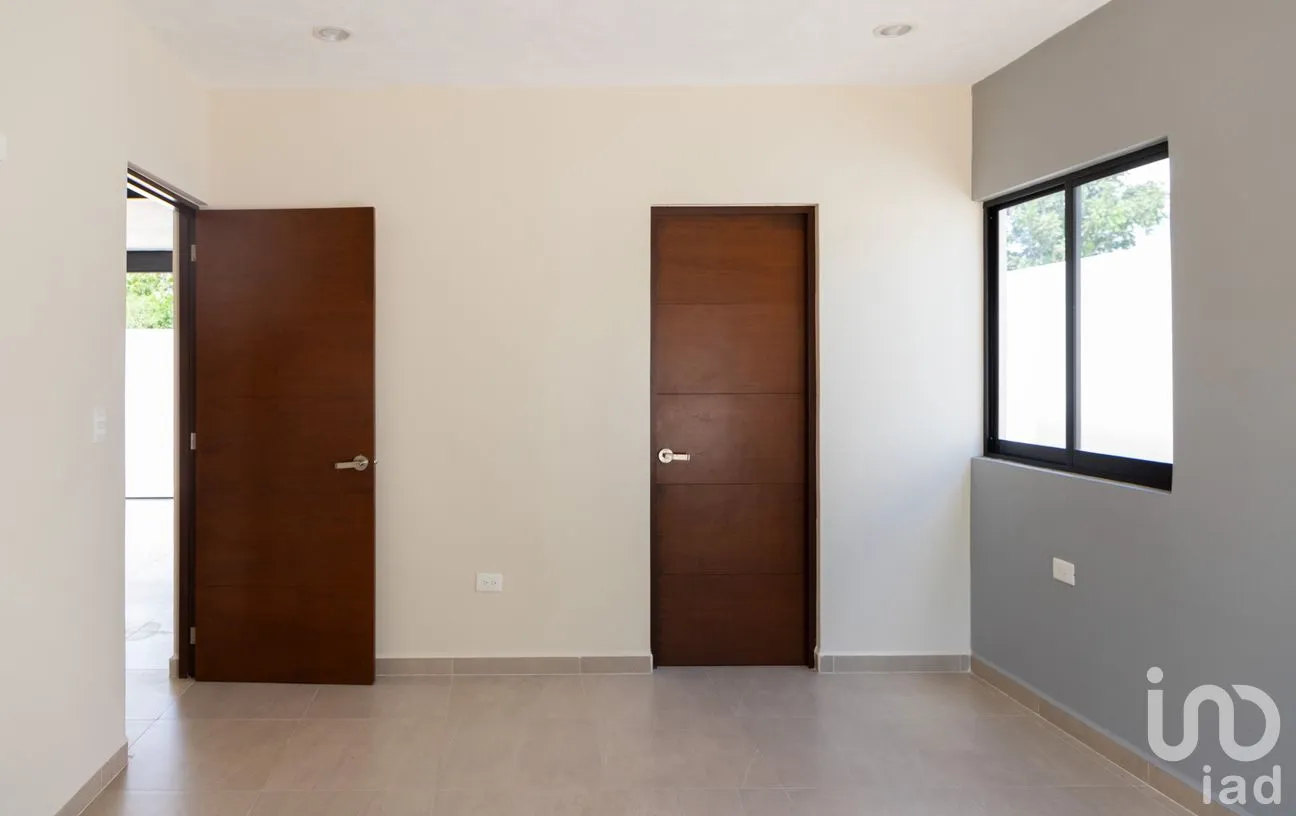 Casa en Venta en Chichi Suárez, Mérida, Yucatán | NEX-266259 | iad México | Foto 6 de 15