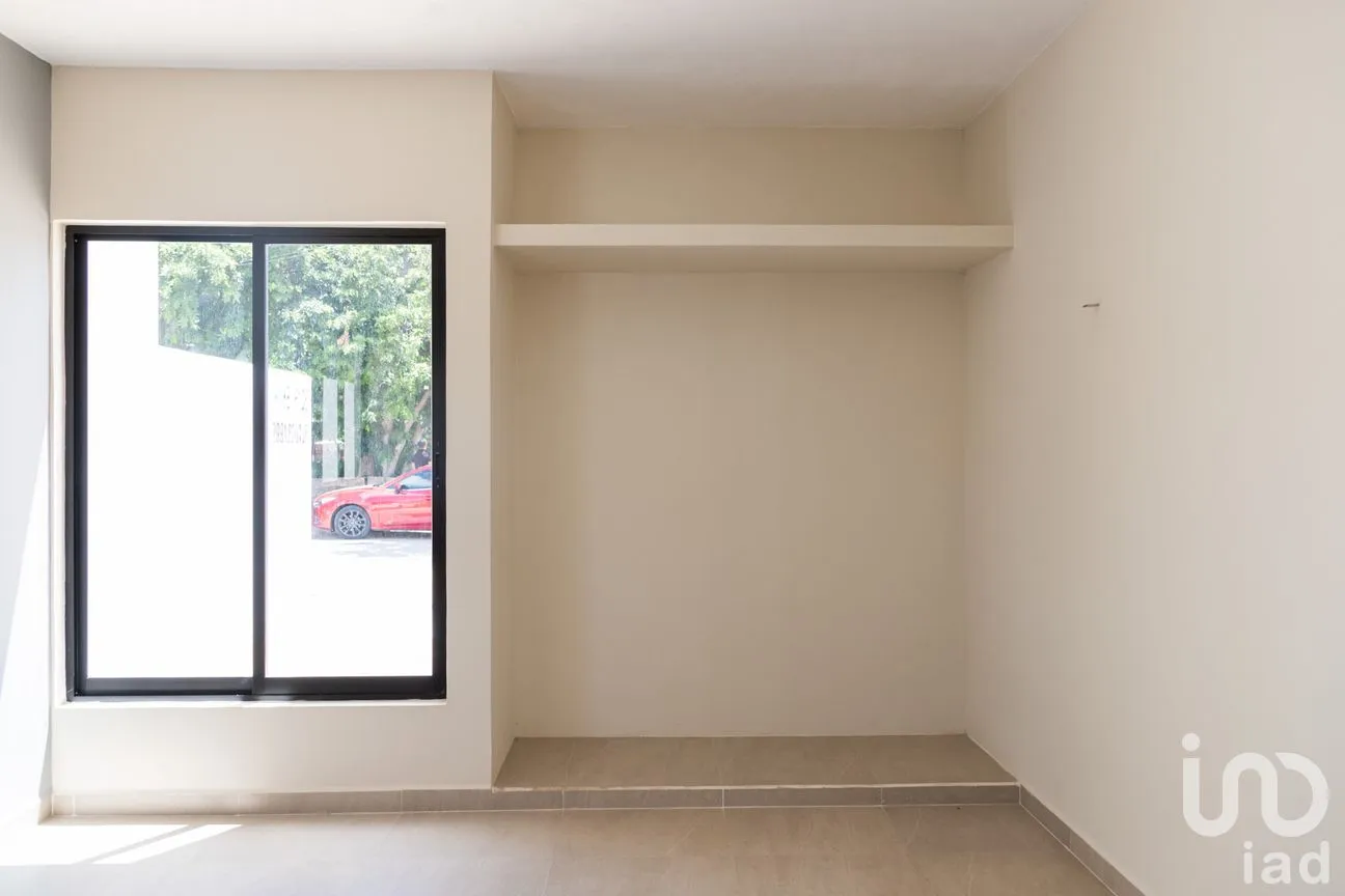 Casa en Venta en Chichi Suárez, Mérida, Yucatán | NEX-266259 | iad México | Foto 8 de 15