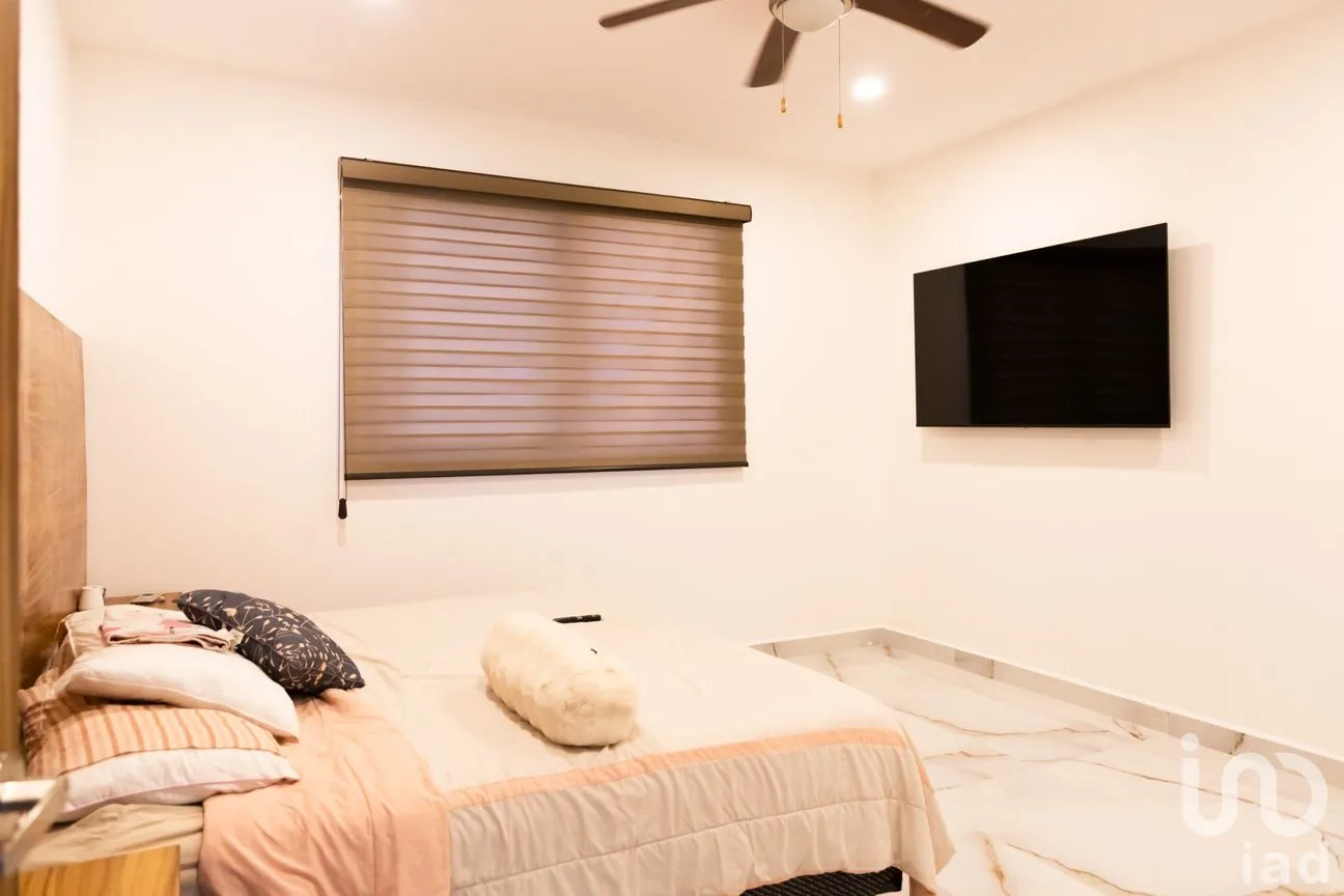 Casa en Venta en La Rejoyada, Mérida, Yucatán | NEX-266265 | iad México | Foto 11 de 20