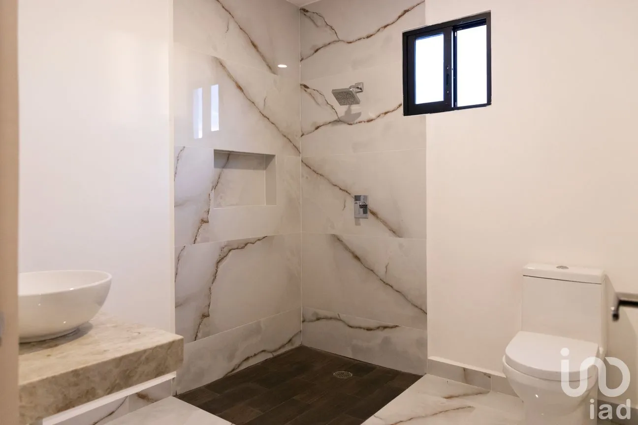 Casa en Venta en La Rejoyada, Mérida, Yucatán | NEX-266265 | iad México | Foto 12 de 20