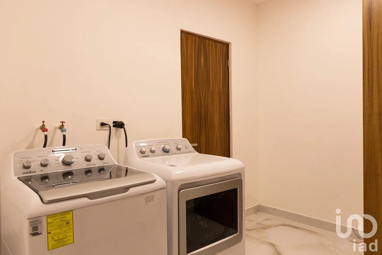 Casa en Venta en La Rejoyada, Mérida, Yucatán | NEX-266265 | iad México | Foto 18 de 20
