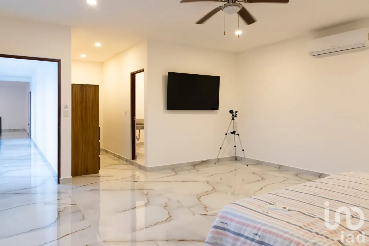 Casa en Venta en La Rejoyada, Mérida, Yucatán | NEX-266265 | iad México | Foto 9 de 20
