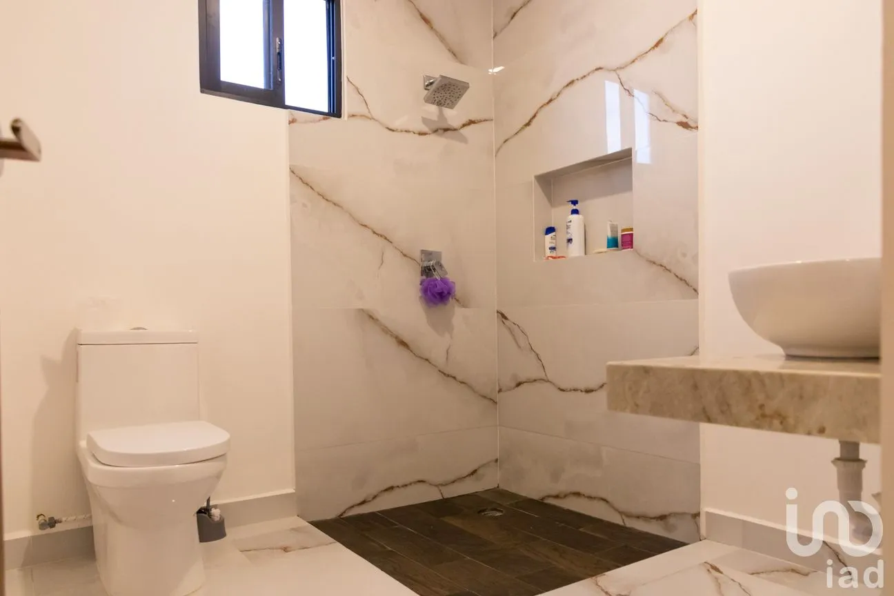 Casa en Venta en La Rejoyada, Mérida, Yucatán | NEX-266305 | iad México | Foto 11 de 20