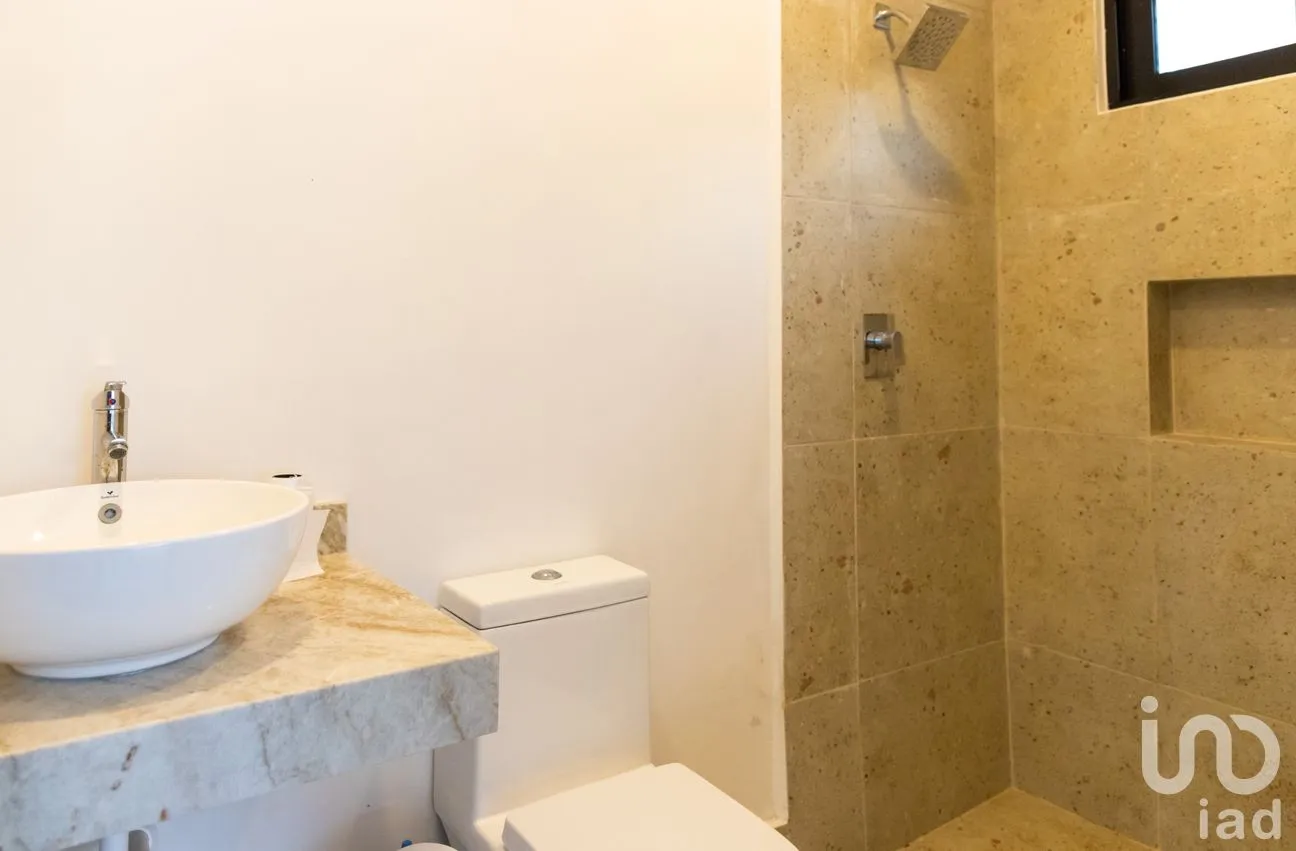 Casa en Venta en La Rejoyada, Mérida, Yucatán | NEX-266305 | iad México | Foto 12 de 20