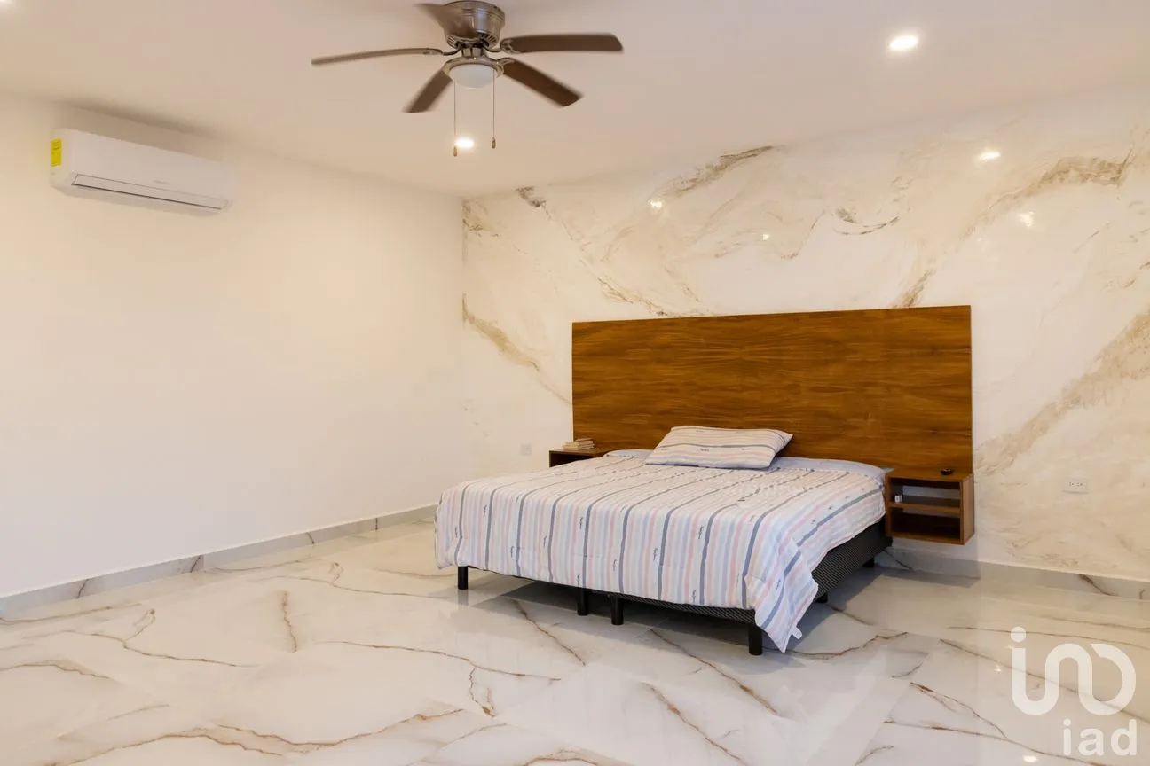 Casa en Venta en La Rejoyada, Mérida, Yucatán | NEX-266305 | iad México | Foto 15 de 20