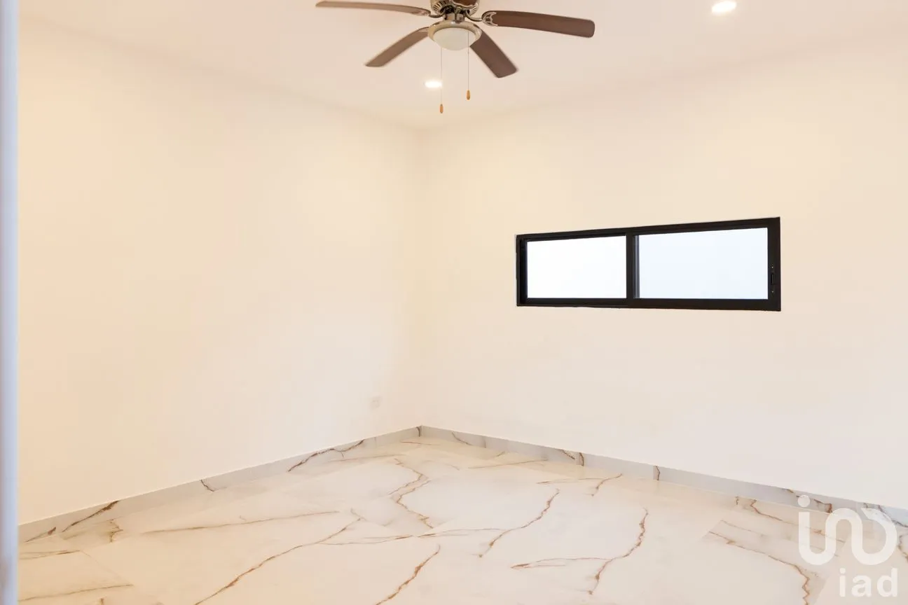 Casa en Venta en La Rejoyada, Mérida, Yucatán | NEX-266305 | iad México | Foto 17 de 20