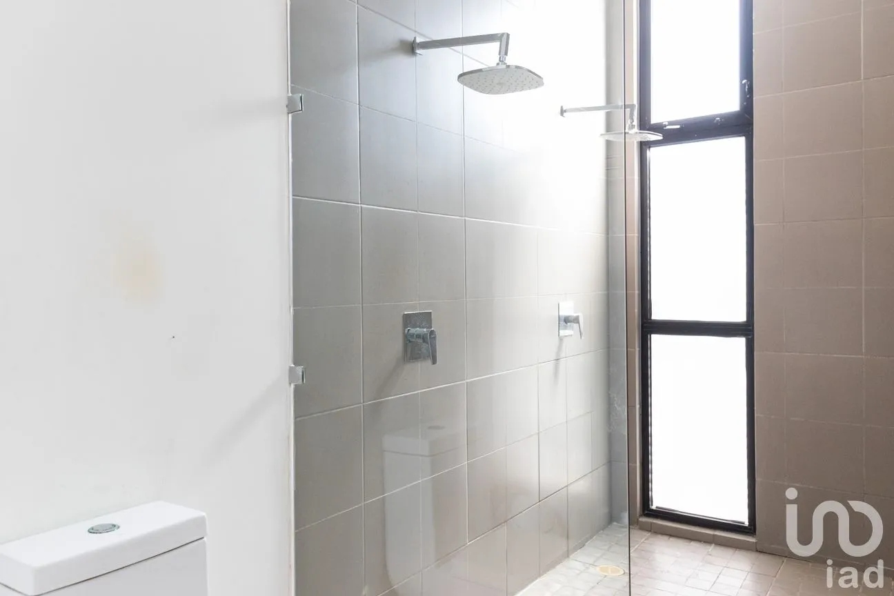Casa en Venta en Residencial del Mayab, Mérida, Yucatán | NEX-276884 | iad México | Foto 12 de 24