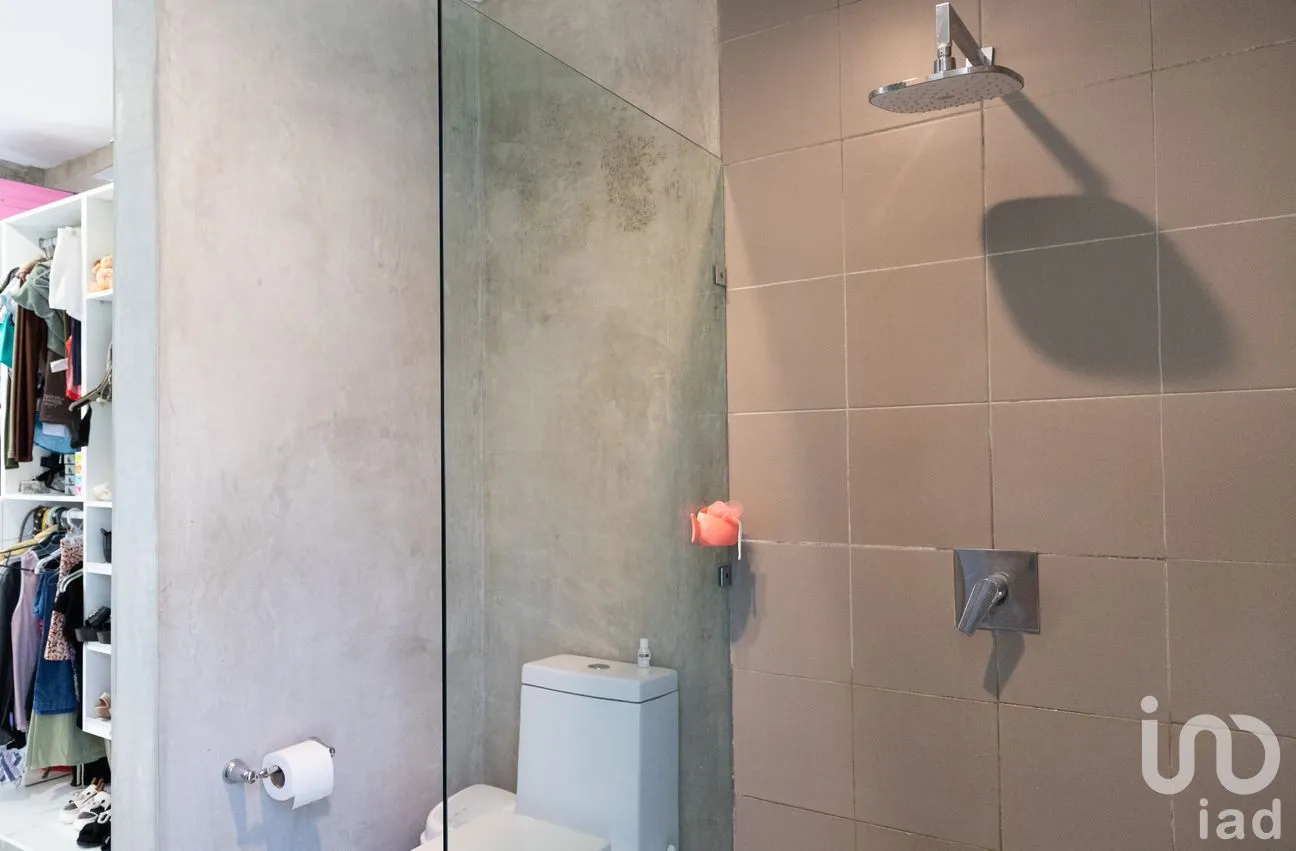 Casa en Venta en Residencial del Mayab, Mérida, Yucatán | NEX-276884 | iad México | Foto 15 de 24