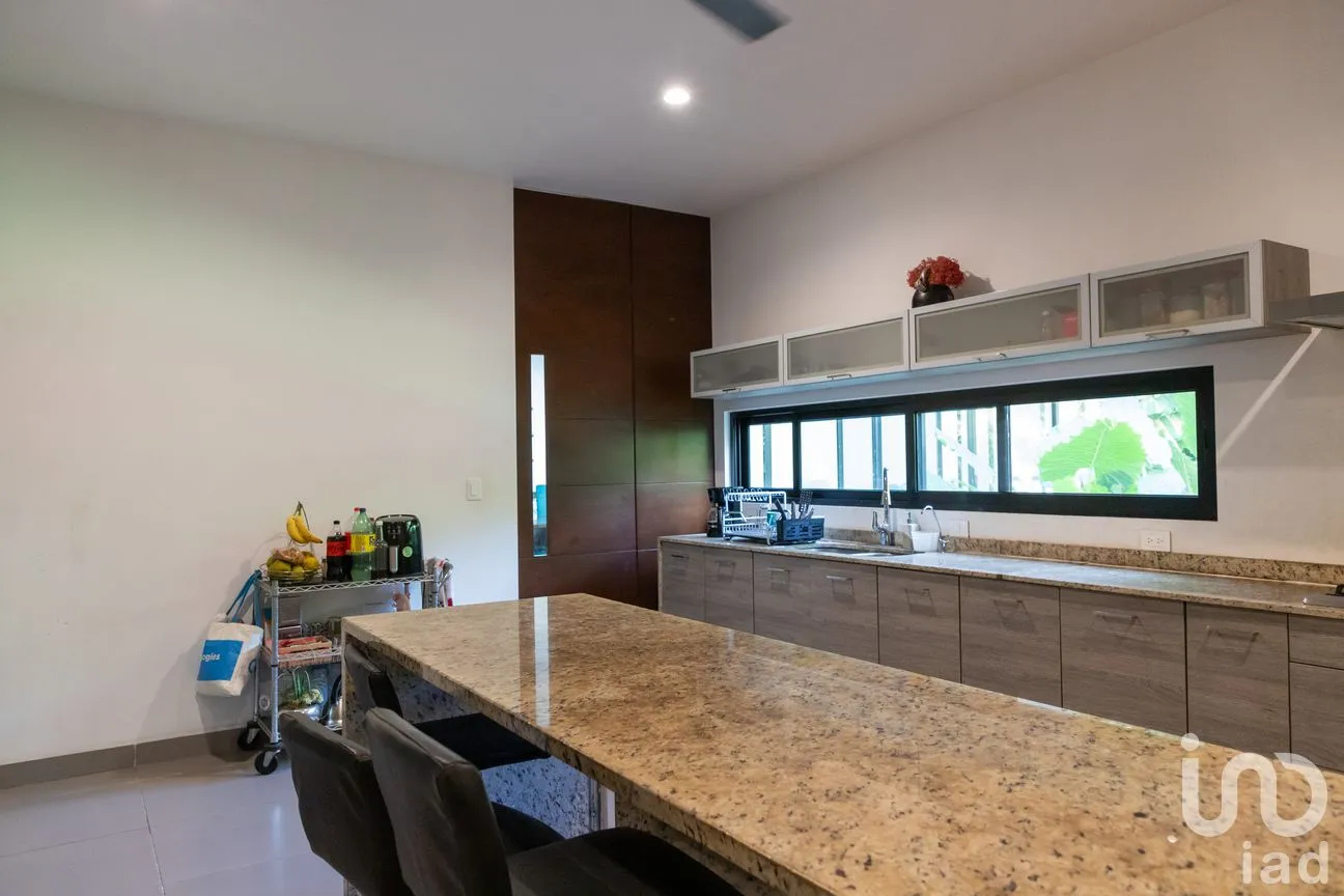Casa en Venta en Residencial del Mayab, Mérida, Yucatán | NEX-276884 | iad México | Foto 7 de 24