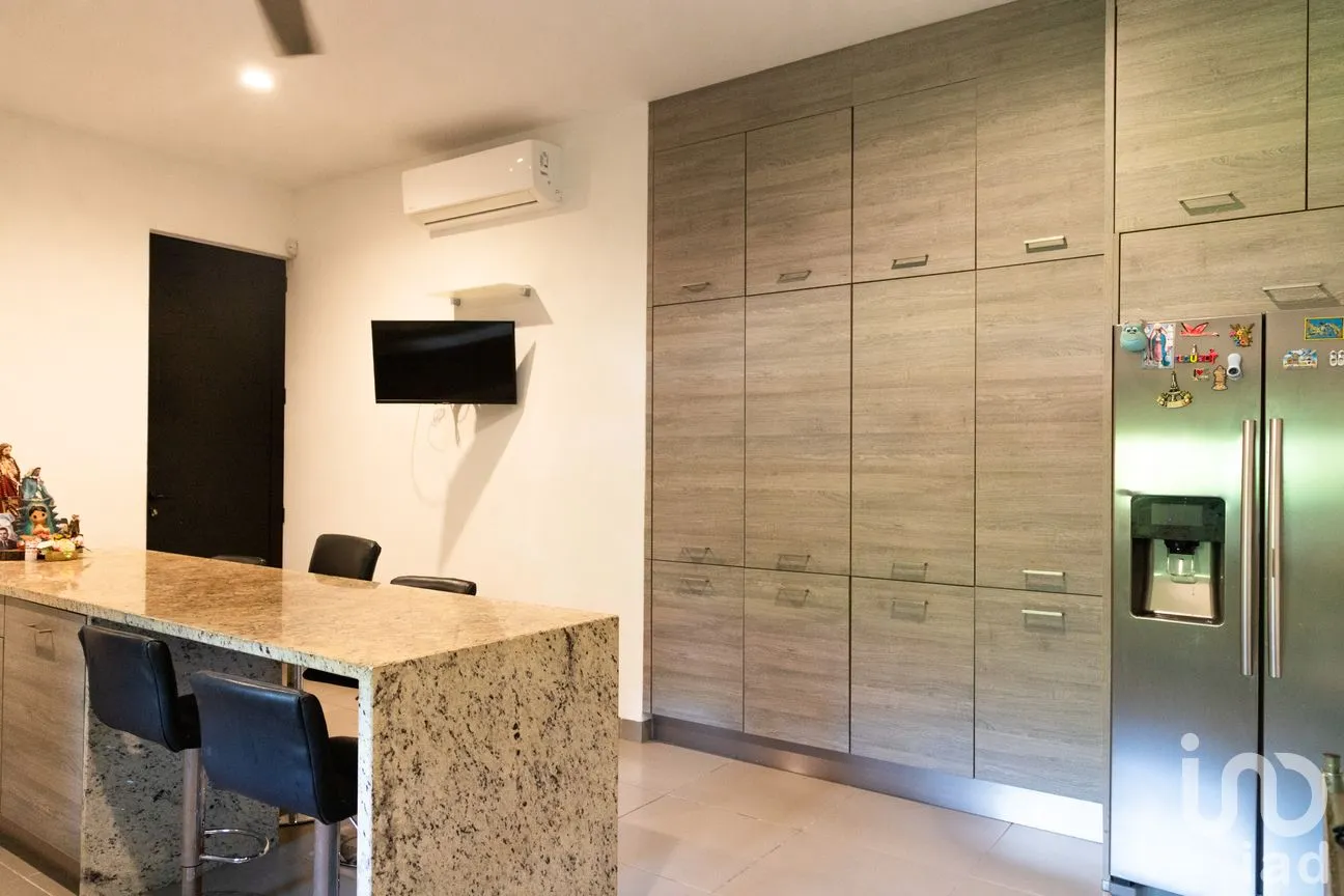Casa en Venta en Residencial del Mayab, Mérida, Yucatán | NEX-276884 | iad México | Foto 8 de 24