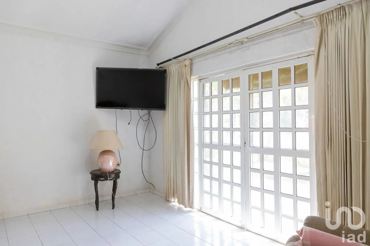 Casa en Venta en Centro Umán, Umán, Yucatán | NEX-277350 | iad México | Foto 8 de 11