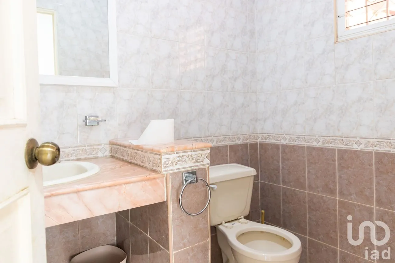 Casa en Venta en Centro Umán, Umán, Yucatán | NEX-277350 | iad México | Foto 7 de 11