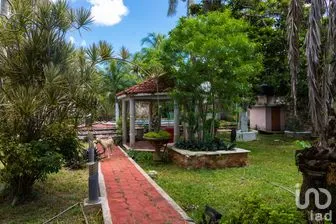 NEX-277350 - Casa en Venta, con 3 recamaras, con 3 baños, con 686 m2 de construcción en Centro Umán, CP 97390, Yucatán.