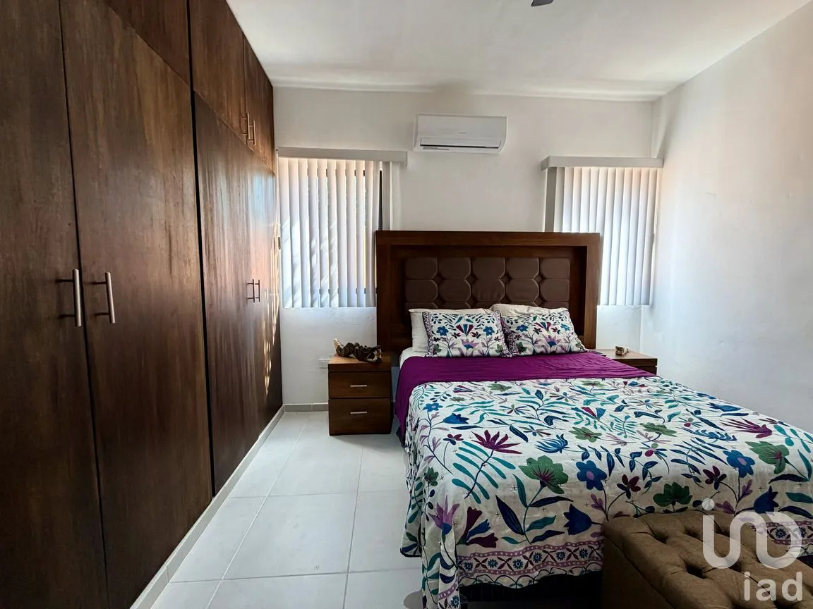 Casa en Venta en Conkal, Conkal, Yucatán | NEX-285345 | iad México | Foto 11 de 21