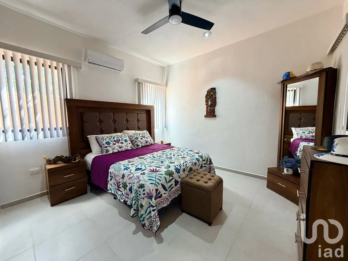 Casa en Venta en Conkal, Conkal, Yucatán | NEX-285345 | iad México | Foto 17 de 21
