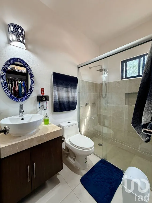 Casa en Venta en Conkal, Conkal, Yucatán | NEX-285345 | iad México | Foto 18 de 21