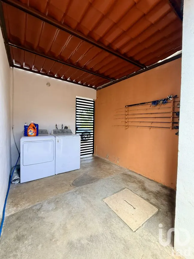 Casa en Venta en Conkal, Conkal, Yucatán | NEX-285345 | iad México | Foto 19 de 21