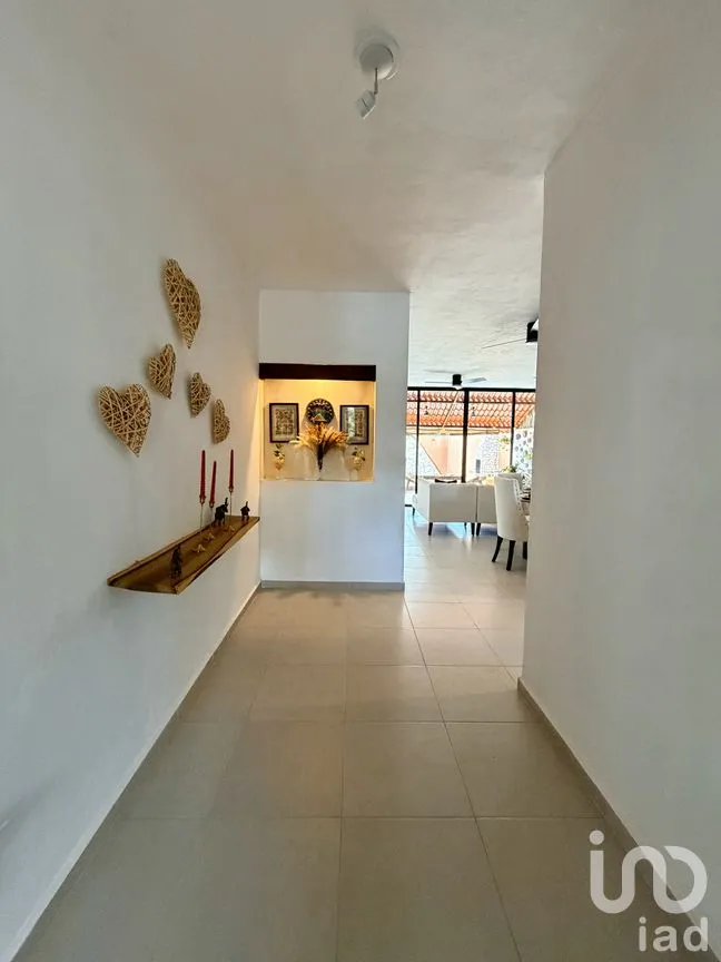 Casa en Venta en Conkal, Conkal, Yucatán | NEX-285345 | iad México | Foto 7 de 21