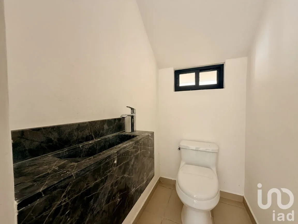 Casa en Venta en Conkal, Conkal, Yucatán | NEX-285367 | iad México | Foto 11 de 15