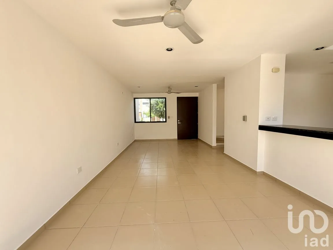 Casa en Venta en Conkal, Conkal, Yucatán | NEX-285367 | iad México | Foto 4 de 15