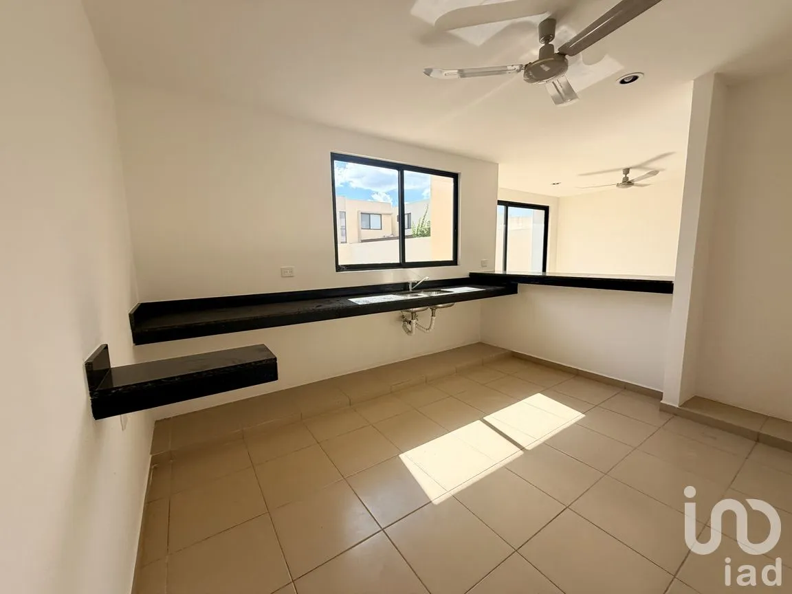 Casa en Venta en Conkal, Conkal, Yucatán | NEX-285367 | iad México | Foto 5 de 15