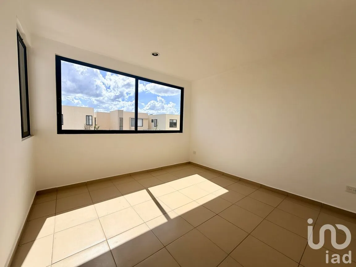 Casa en Venta en Conkal, Conkal, Yucatán | NEX-285367 | iad México | Foto 6 de 15