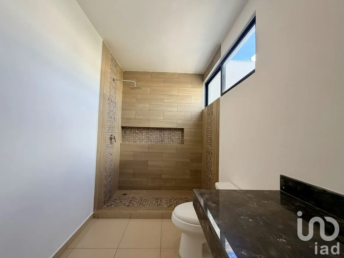 Casa en Venta en Conkal, Conkal, Yucatán | NEX-285367 | iad México | Foto 7 de 15
