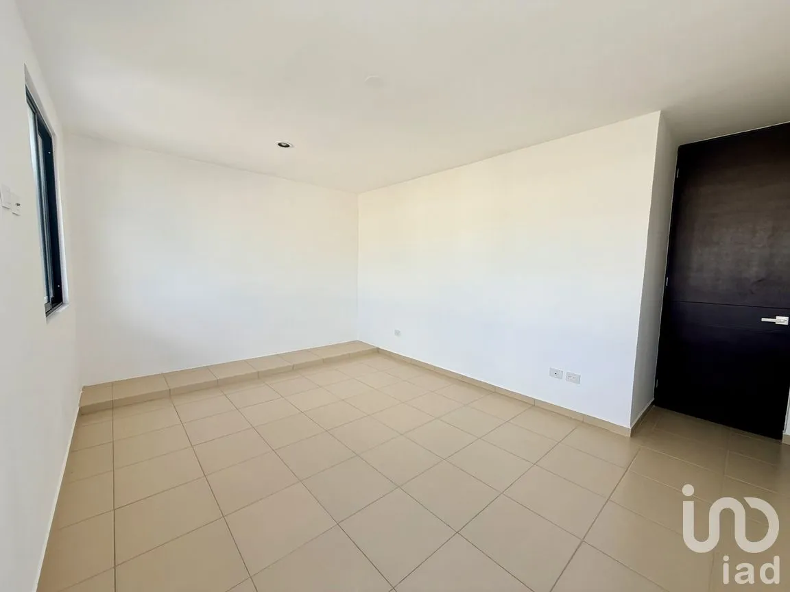 Casa en Venta en Conkal, Conkal, Yucatán | NEX-285367 | iad México | Foto 8 de 15