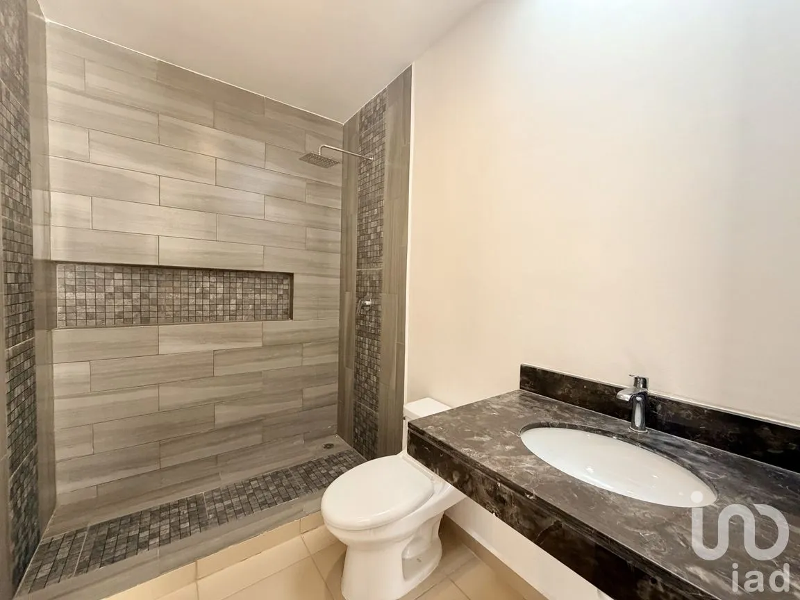 Casa en Venta en Conkal, Conkal, Yucatán | NEX-285367 | iad México | Foto 9 de 15