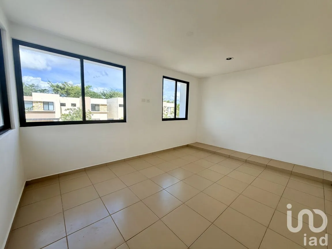 Casa en Venta en Conkal, Conkal, Yucatán | NEX-285367 | iad México | Foto 10 de 15