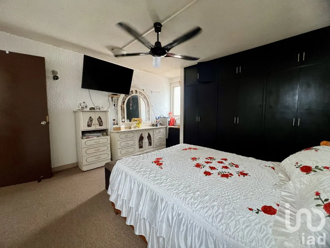 Casa en Venta en Chuburna de Hidalgo, Mérida, Yucatán | NEX-285371 | iad México | Foto 13 de 17