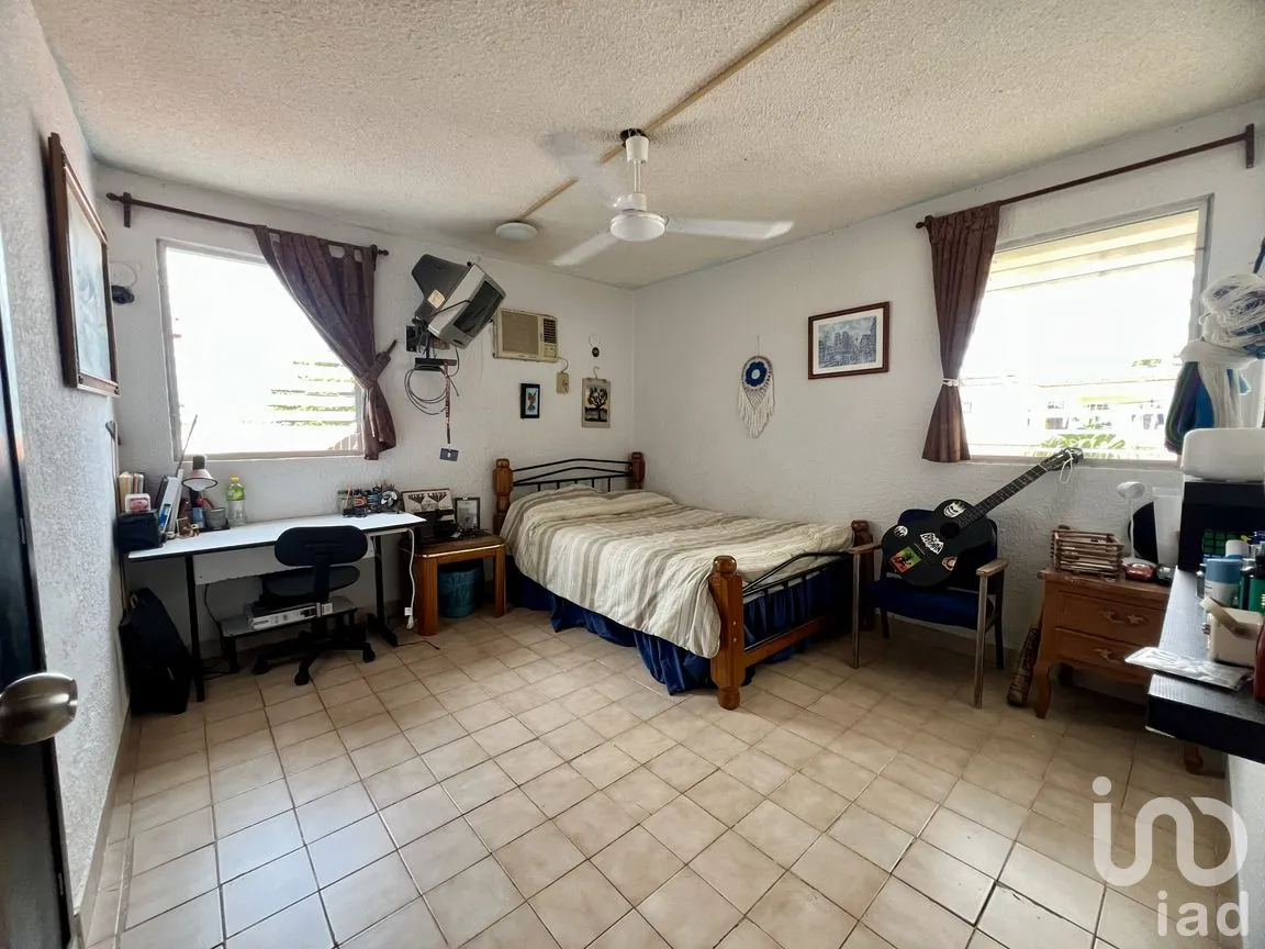 Casa en Venta en Chuburna de Hidalgo, Mérida, Yucatán | NEX-285371 | iad México | Foto 14 de 17