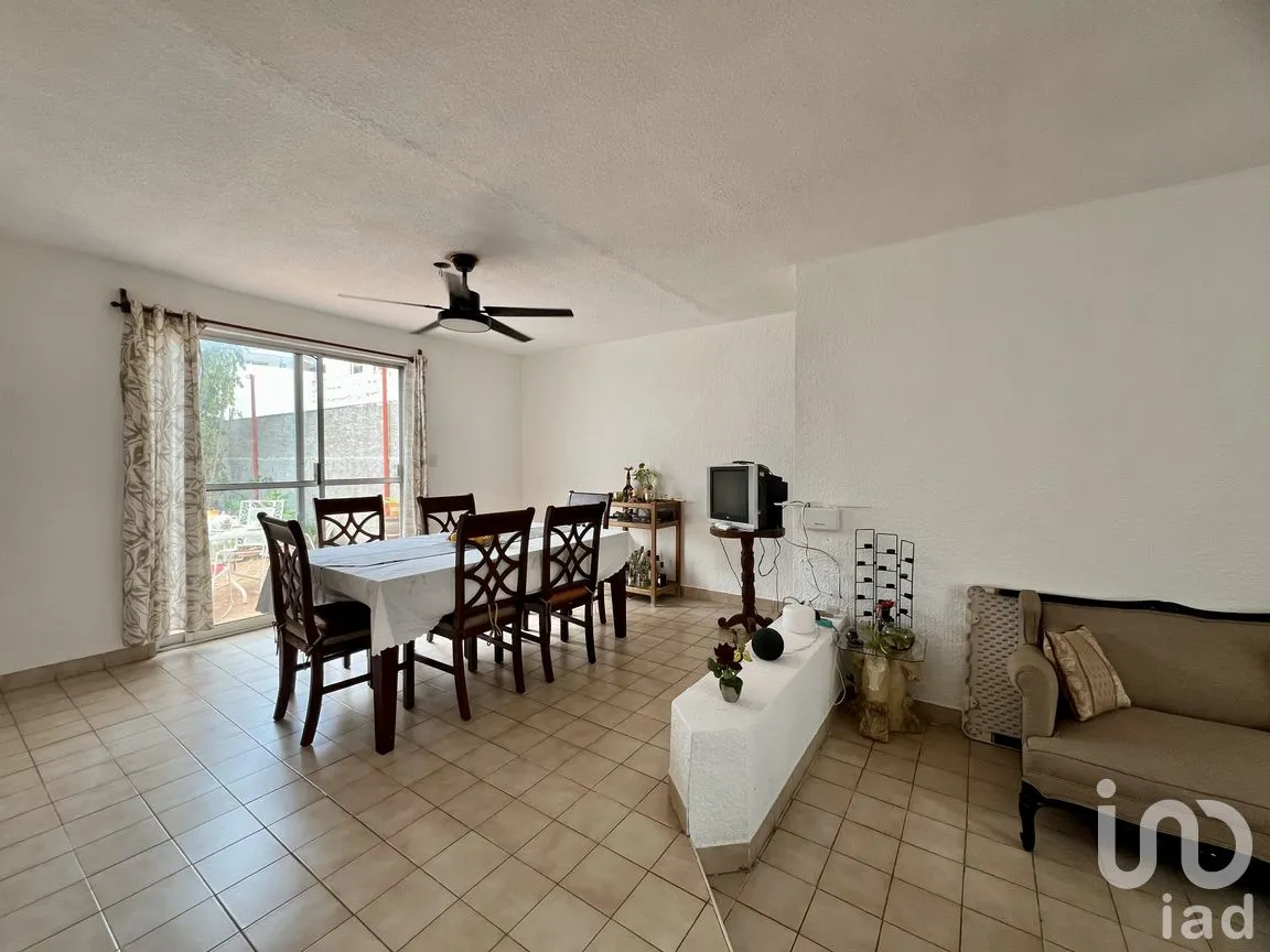 Casa en Venta en Chuburna de Hidalgo, Mérida, Yucatán | NEX-285371 | iad México | Foto 5 de 17